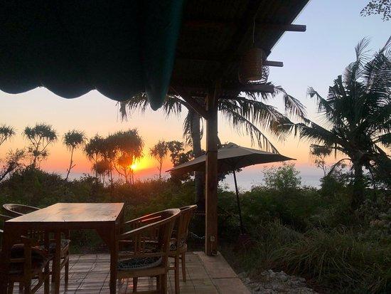 Chill & Grill Italian Resto and Cafe